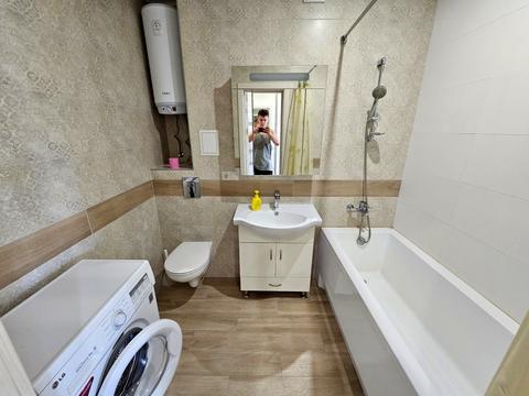 квартира за адресою Новомостицька вул., 15