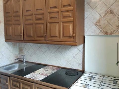 квартира по адресу Юрія Глушка ул. (Подвойського), 10