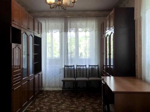 квартира по адресу Юрія Глушка ул. (Подвойського), 10