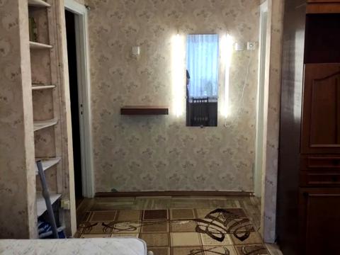 квартира по адресу Юрія Глушка ул. (Подвойського), 10