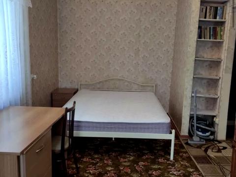 квартира по адресу Юрія Глушка ул. (Подвойського), 10