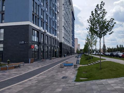коммерческая по адресу Святослава Храброго ул., 11-Б