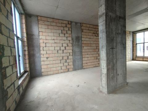 коммерческая по адресу Святослава Храброго ул., 11-Б