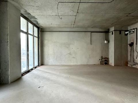 квартира за адресою Миколи Пимоненка вул. (), 14