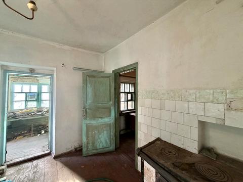 будинок за адресою Запоріжжя, Зарічна, 7