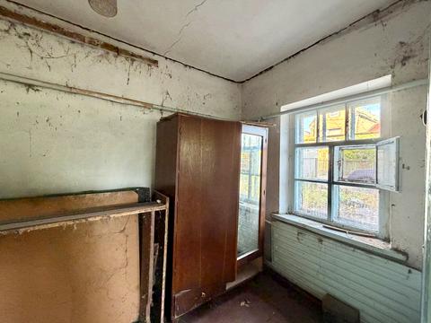 будинок за адресою Запоріжжя, Зарічна, 7