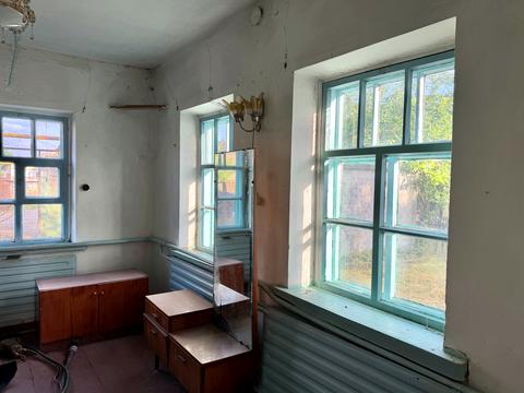 будинок за адресою Запоріжжя, Зарічна, 7