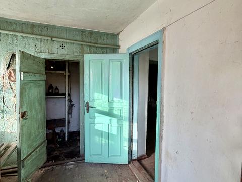 будинок за адресою Запоріжжя, Зарічна, 7