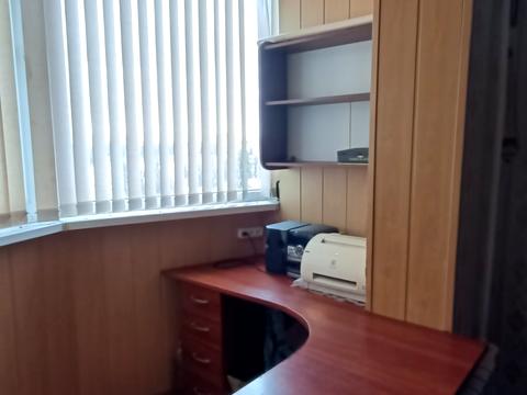 квартира за адресою Одеса, Семена Палія вул. (Дніпропетровська дорога), 82