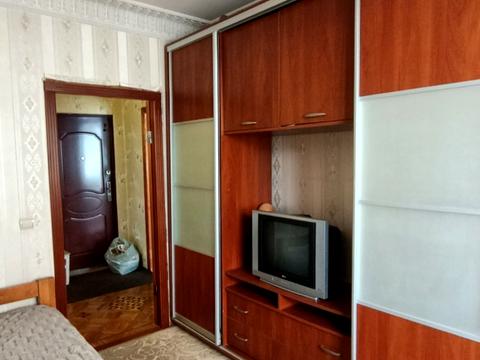квартира за адресою Одеса, Семена Палія вул. (Дніпропетровська дорога), 82
