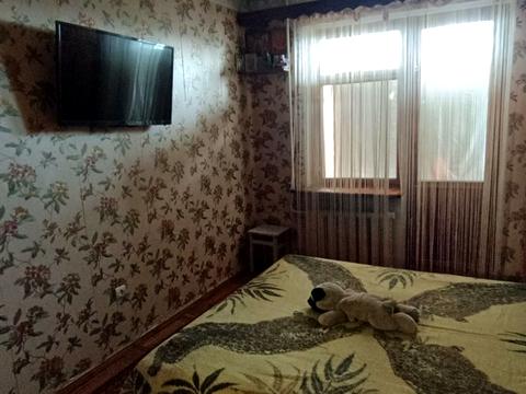 квартира за адресою Одеса, Семена Палія вул. (Дніпропетровська дорога), 82