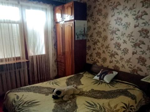 квартира за адресою Одеса, Семена Палія вул. (Дніпропетровська дорога), 82