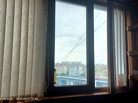 квартира за адресою Одеса, Семена Палія вул. (Дніпропетровська дорога), 82