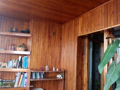 квартира за адресою Одеса, Семена Палія вул. (Дніпропетровська дорога), 82