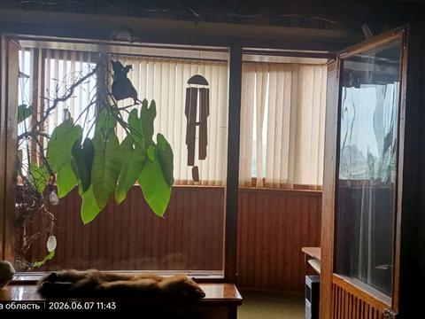 квартира за адресою Одеса, Семена Палія вул. (Дніпропетровська дорога), 82