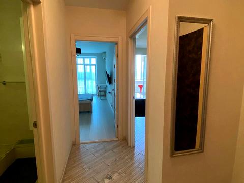 квартира за адресою Дніпро, Набережна Перемоги вул., 62
