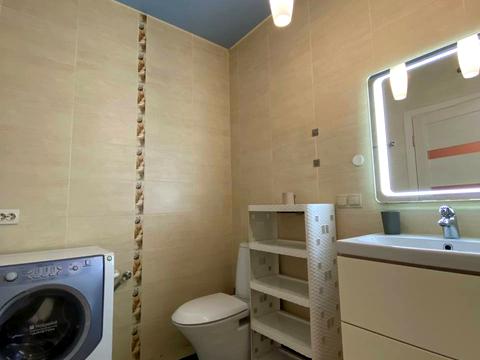 квартира за адресою Дніпро, Набережна Перемоги вул., 62