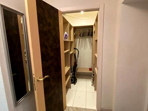 квартира за адресою Дніпро, Набережна Перемоги вул., 62
