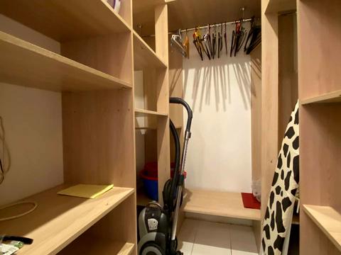 квартира за адресою Дніпро, Набережна Перемоги вул., 62