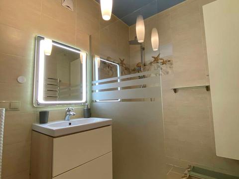 квартира за адресою Дніпро, Набережна Перемоги вул., 62