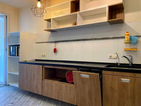 квартира за адресою Дніпро, Набережна Перемоги вул., 62