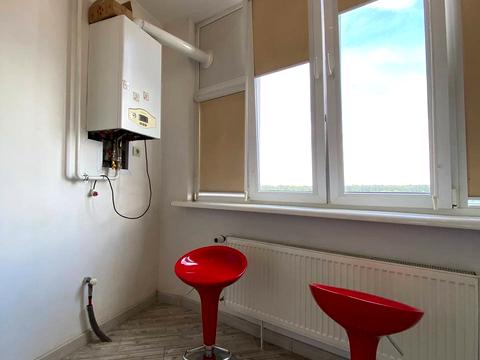 квартира за адресою Дніпро, Набережна Перемоги вул., 62
