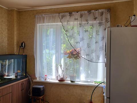 будинок за адресою Дніпровська вул., 8