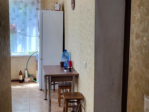 будинок за адресою Дніпровська вул., 8