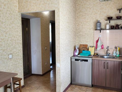 будинок за адресою Дніпровська вул., 8