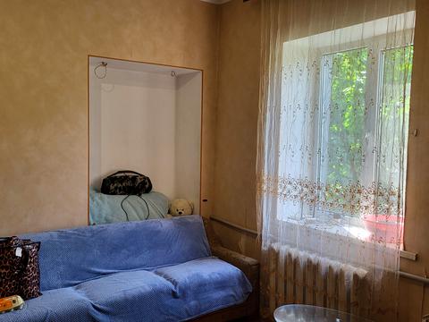 будинок за адресою Дніпровська вул., 8