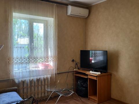 будинок за адресою Дніпровська вул., 8