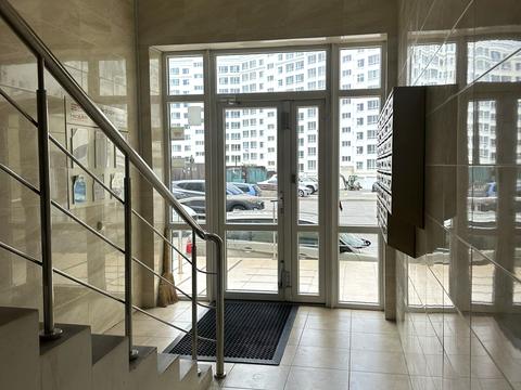 квартира за адресою Січових стрільців вул., 4