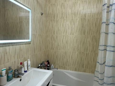 квартира за адресою Січових стрільців вул., 4