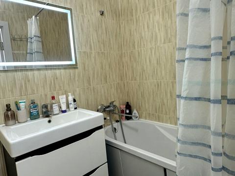 квартира за адресою Січових стрільців вул., 4