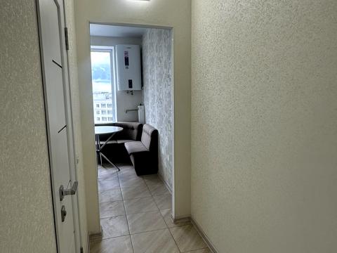 квартира за адресою Січових стрільців вул., 4