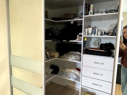 квартира за адресою Січових стрільців вул., 4