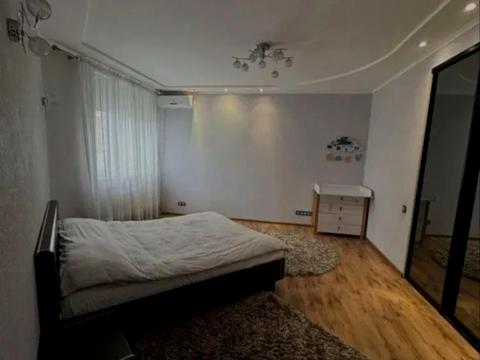 квартира за адресою Степана Рудницького вул. (Академіка Вільямса), 5-А