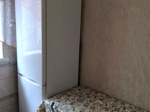 квартира по адресу Перемишльська ул. (Червонопільська), 3-А