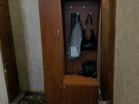 квартира по адресу Перемишльська ул. (Червонопільська), 3-А