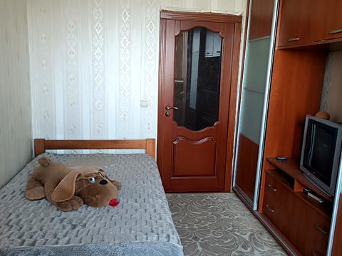 квартира за адресою Одеса, Семена Палія вул. (Дніпропетровська дорога), 82