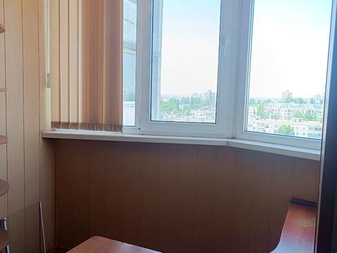 квартира за адресою Одеса, Семена Палія вул. (Дніпропетровська дорога), 82
