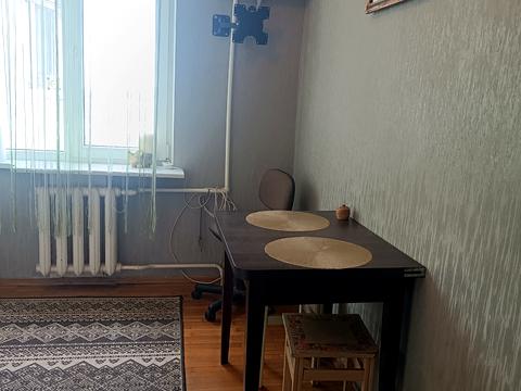 квартира за адресою Одеса, Семена Палія вул. (Дніпропетровська дорога), 82