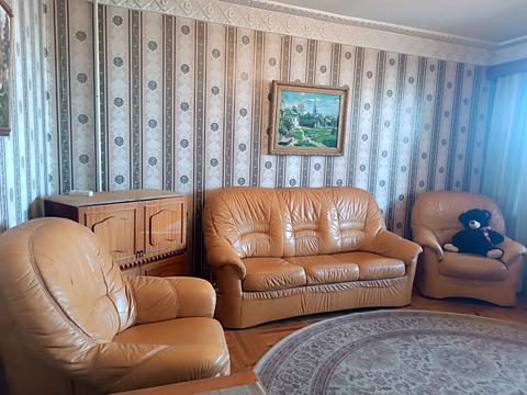 квартира за адресою Одеса, Семена Палія вул. (Дніпропетровська дорога), 82