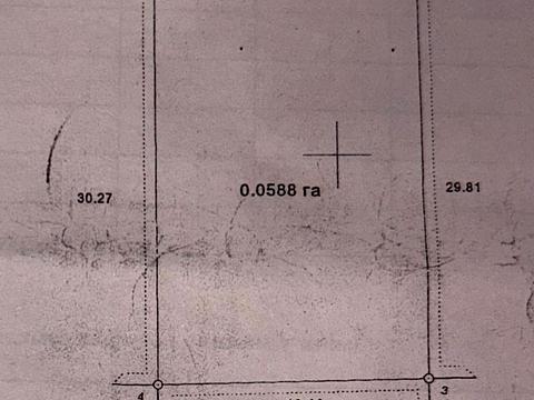участок по адресу Суміжна, діл. 43
