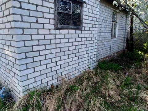 участок по адресу Суміжна, діл. 43