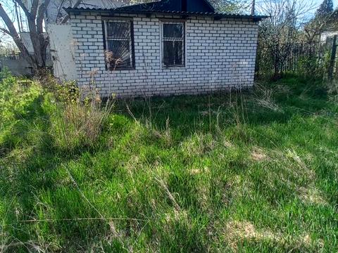 участок по адресу Суміжна, діл. 43