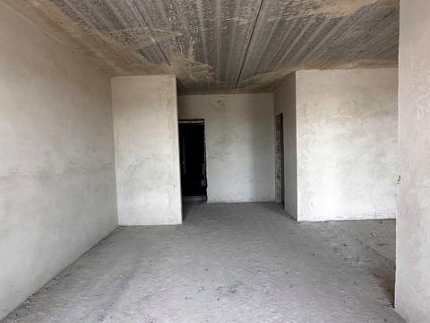 квартира по адресу Черновола ул., (Будинок 2)
