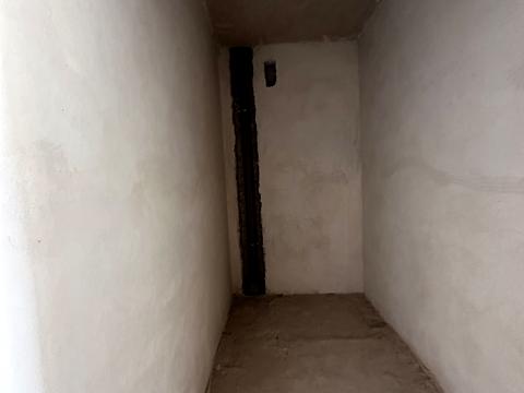 квартира по адресу Черновола ул., (Будинок 2)