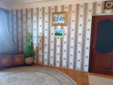 квартира за адресою Одеса, Семена Палія вул. (Дніпропетровська дорога), 82