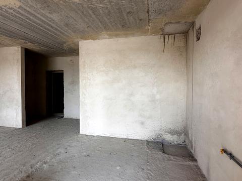 квартира по адресу Черновола ул., (Будинок 2)